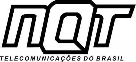 NQT Telecomunicações